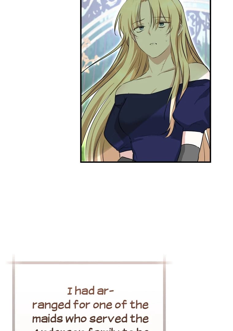Page https://readmanhwaverse.com/images/you-just-need-to-hold-my-hand/chapter-76/ch_76_74.webp