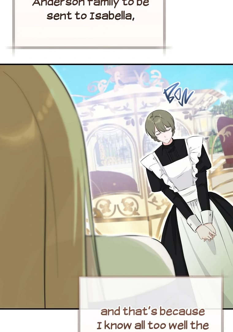 Page https://readmanhwaverse.com/images/you-just-need-to-hold-my-hand/chapter-76/ch_76_75.webp