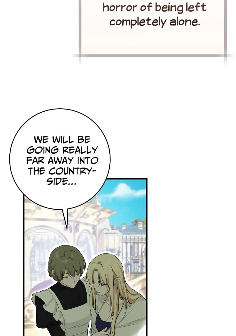 Page https://readmanhwaverse.com/images/you-just-need-to-hold-my-hand/chapter-76/ch_76_76.webp