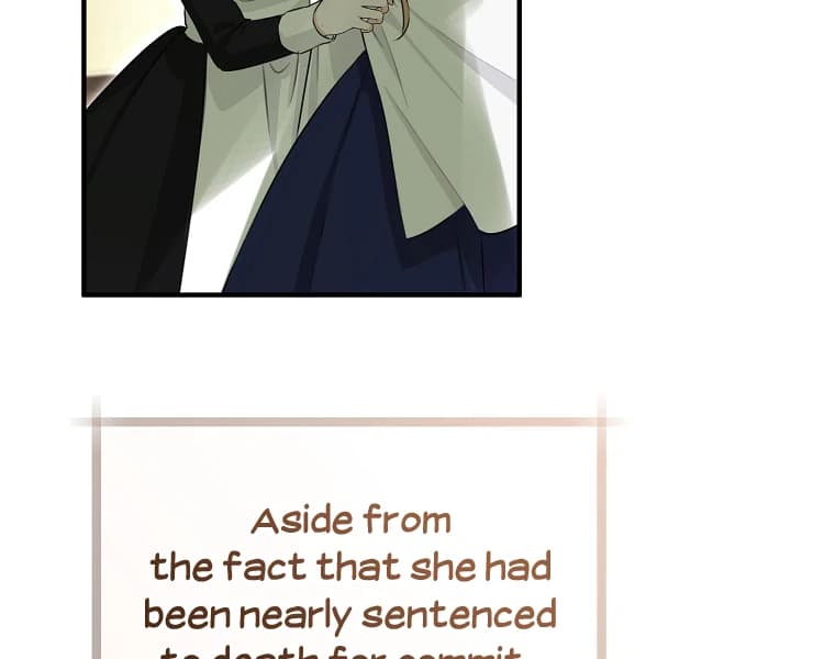Page https://readmanhwaverse.com/images/you-just-need-to-hold-my-hand/chapter-76/ch_76_77.webp
