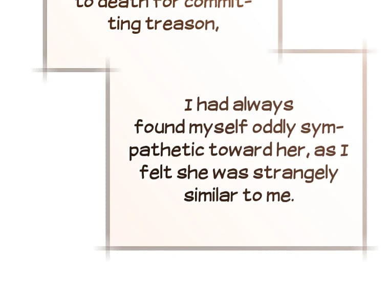Page https://readmanhwaverse.com/images/you-just-need-to-hold-my-hand/chapter-76/ch_76_78.webp