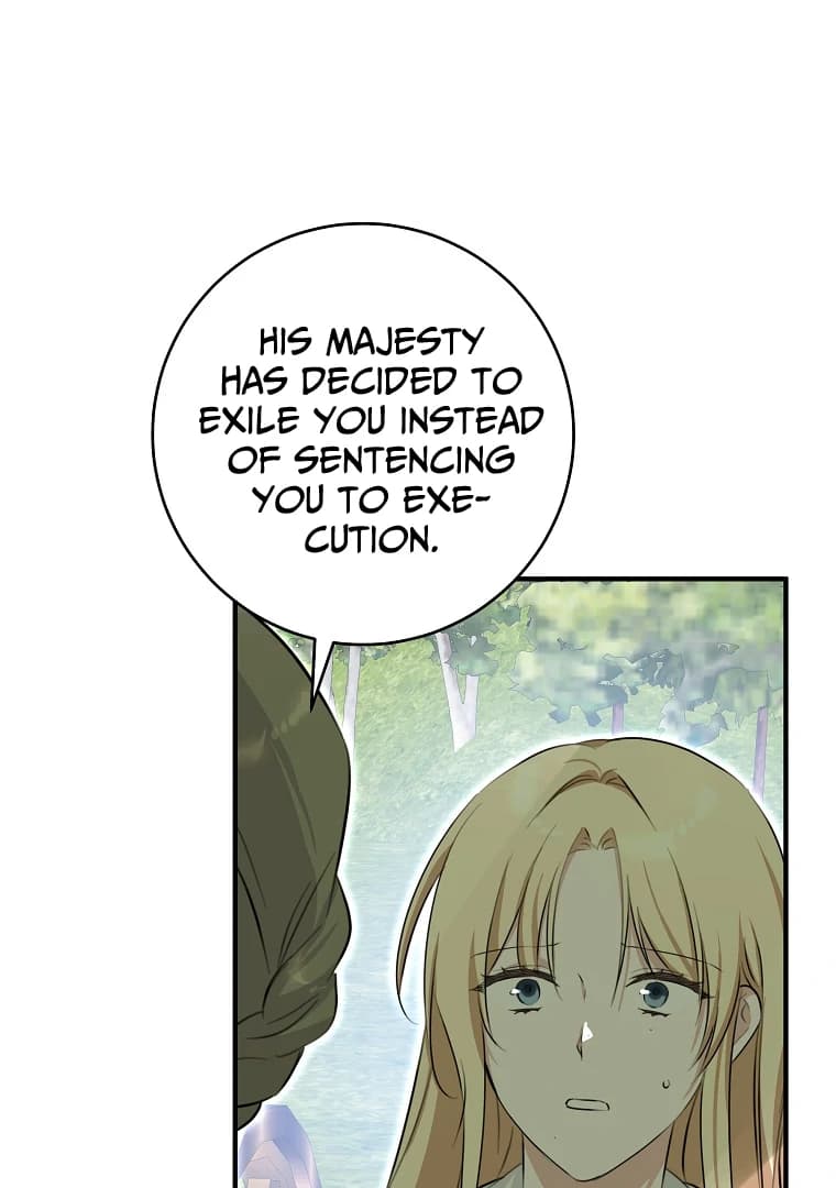 Page https://readmanhwaverse.com/images/you-just-need-to-hold-my-hand/chapter-76/ch_76_79.webp