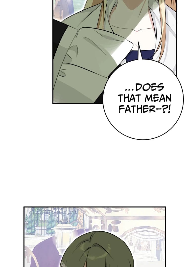 Page https://readmanhwaverse.com/images/you-just-need-to-hold-my-hand/chapter-76/ch_76_80.webp