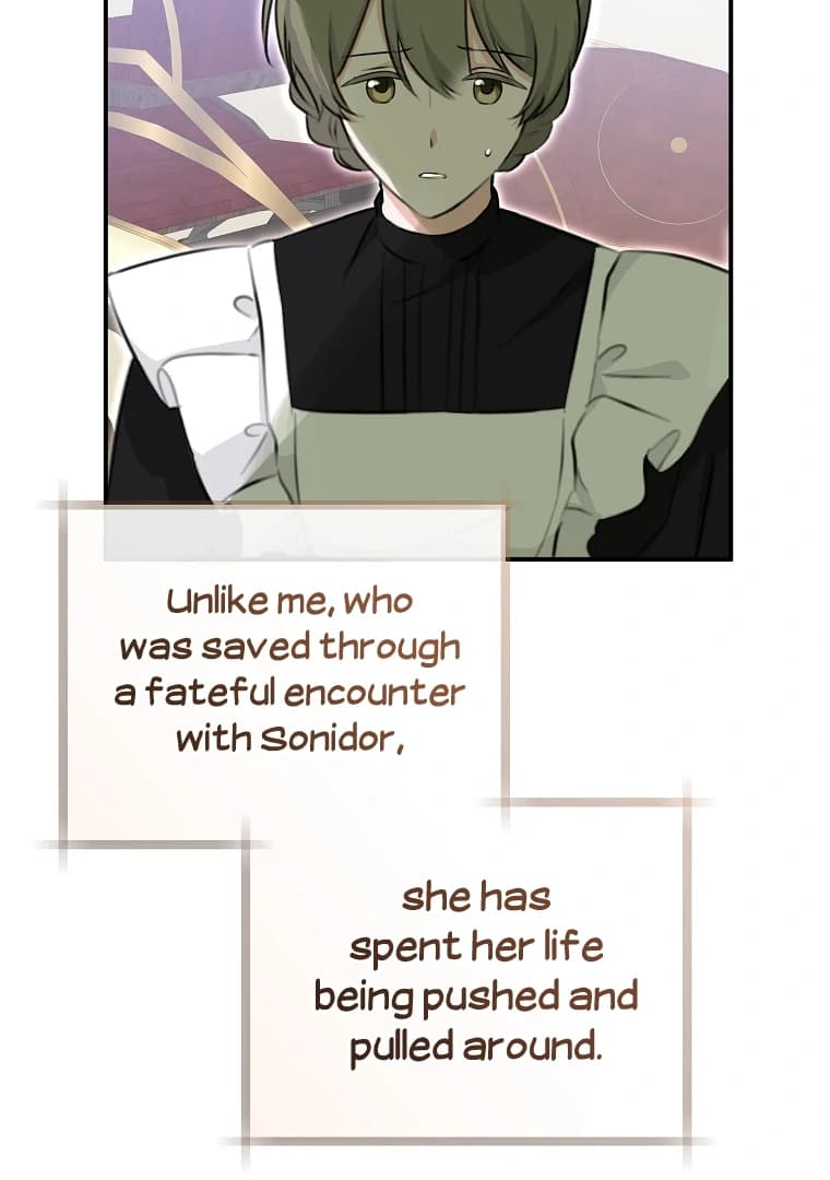Page https://readmanhwaverse.com/images/you-just-need-to-hold-my-hand/chapter-76/ch_76_81.webp