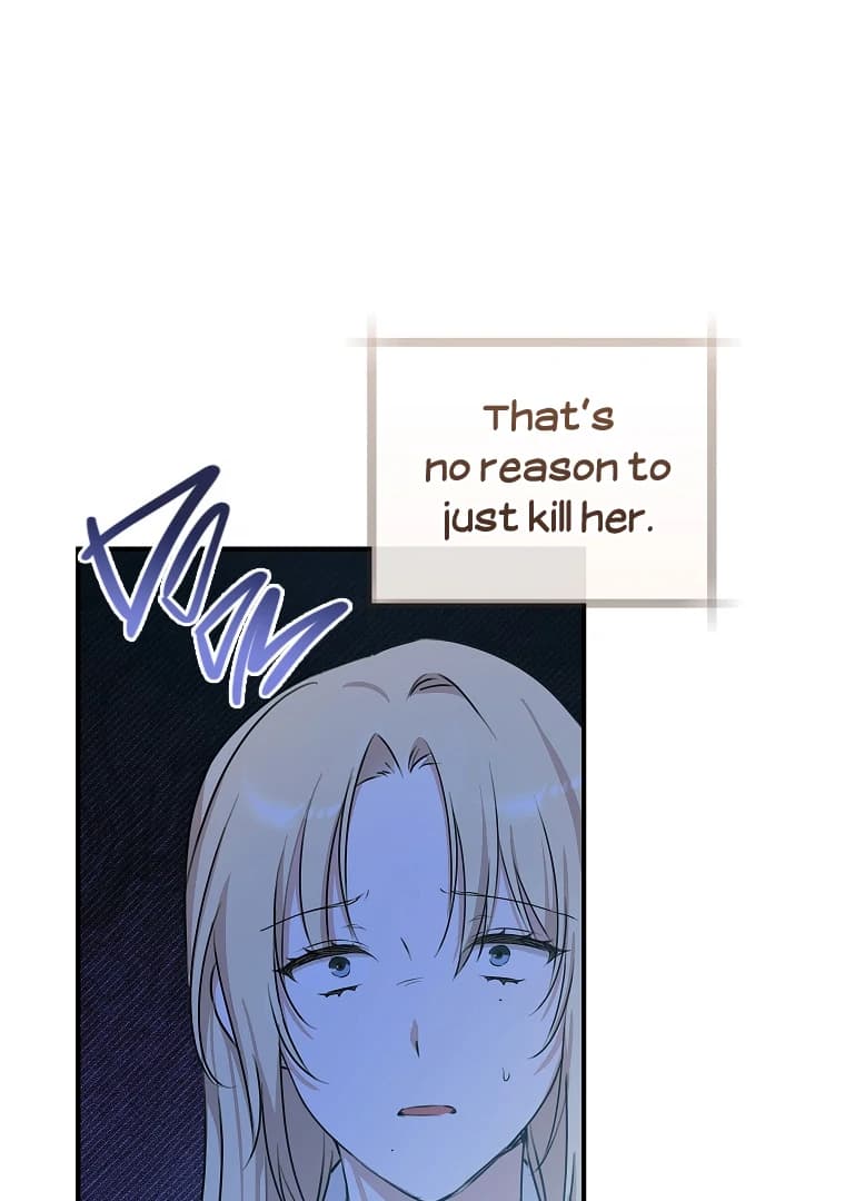 Page https://readmanhwaverse.com/images/you-just-need-to-hold-my-hand/chapter-76/ch_76_82.webp