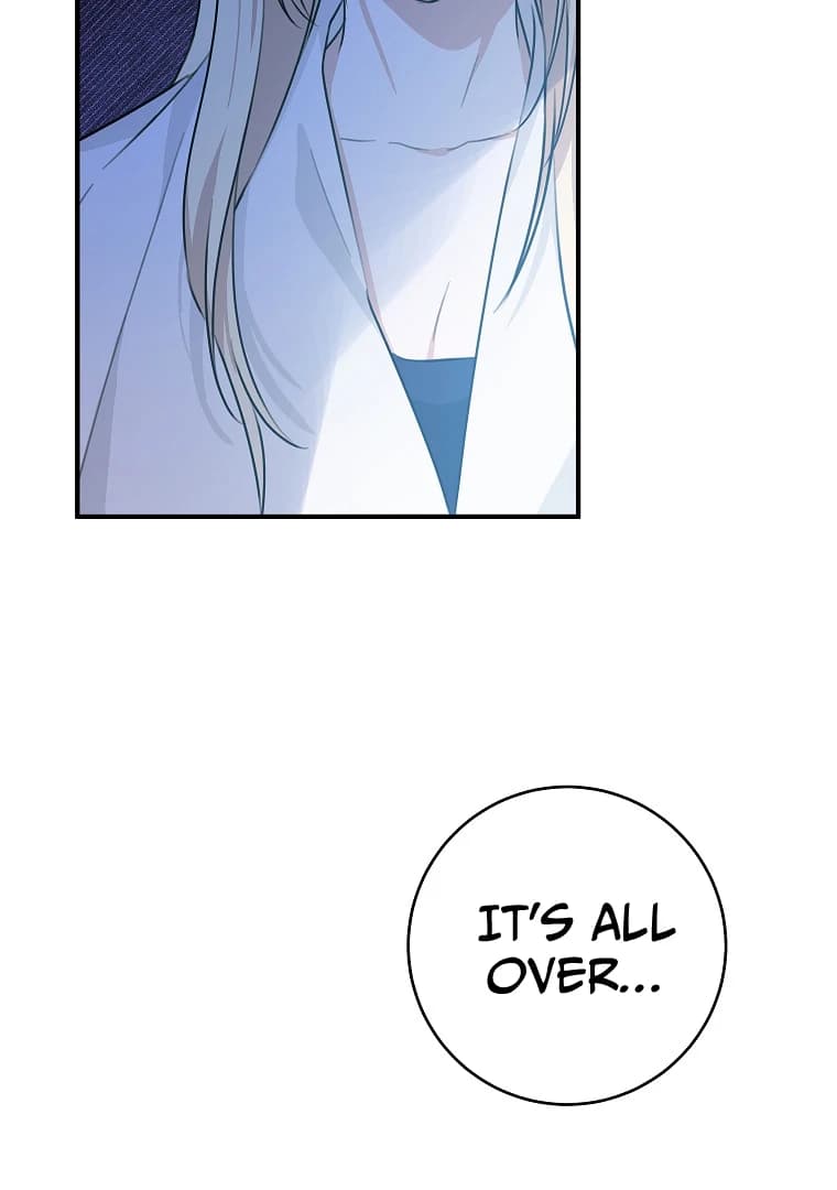 Page https://readmanhwaverse.com/images/you-just-need-to-hold-my-hand/chapter-76/ch_76_83.webp
