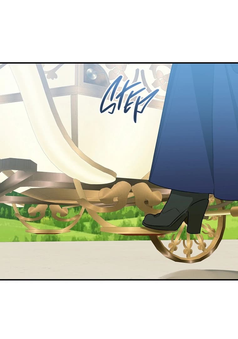 Page https://readmanhwaverse.com/images/you-just-need-to-hold-my-hand/chapter-76/ch_76_84.webp