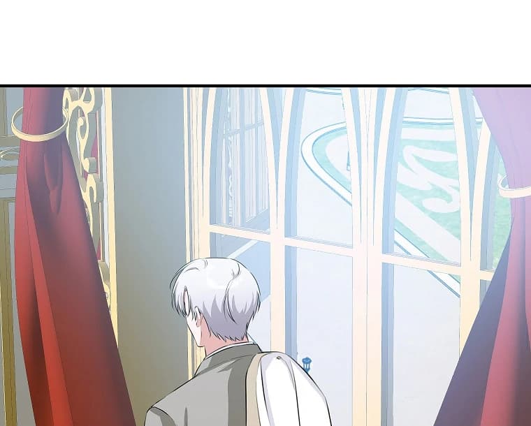 Page https://readmanhwaverse.com/images/you-just-need-to-hold-my-hand/chapter-76/ch_76_85.webp