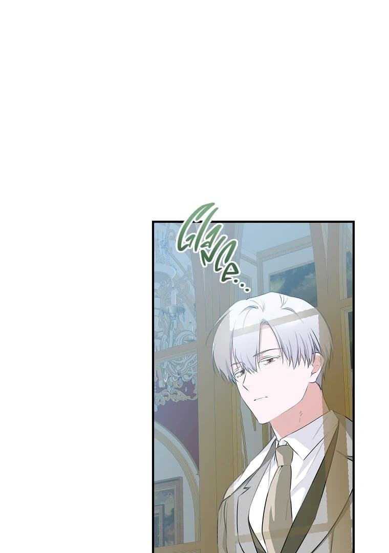 Page https://readmanhwaverse.com/images/you-just-need-to-hold-my-hand/chapter-76/ch_76_87.webp