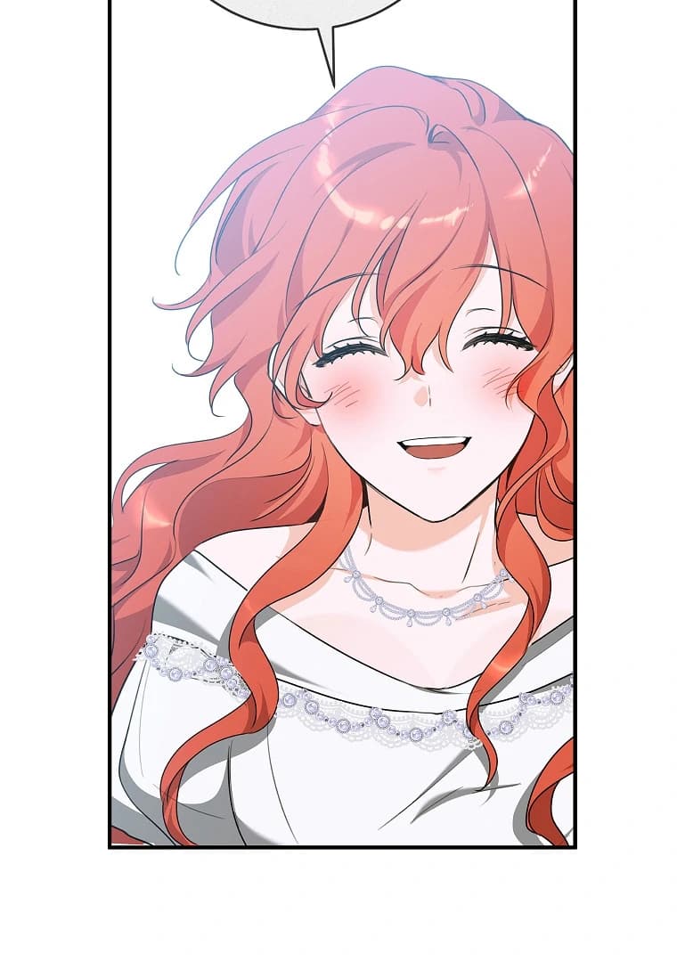 Page https://readmanhwaverse.com/images/you-just-need-to-hold-my-hand/chapter-76/ch_76_89.webp