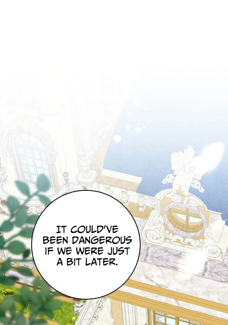 Page https://readmanhwaverse.com/images/you-just-need-to-hold-my-hand/chapter-76/ch_76_9.webp