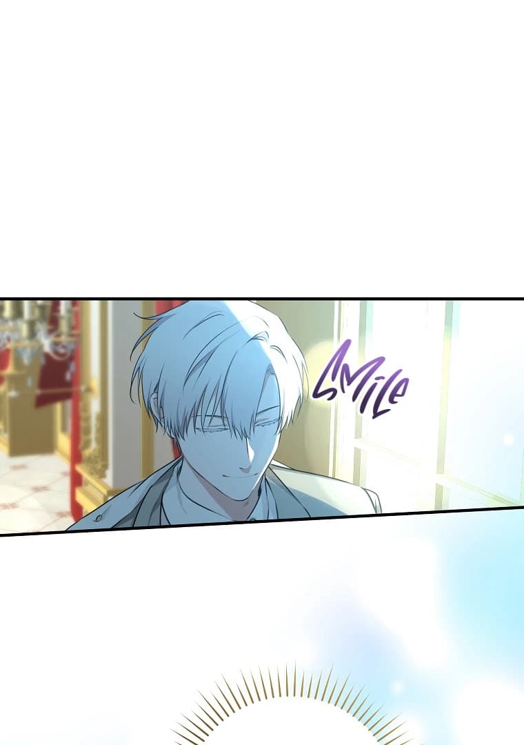 Page https://readmanhwaverse.com/images/you-just-need-to-hold-my-hand/chapter-76/ch_76_90.webp