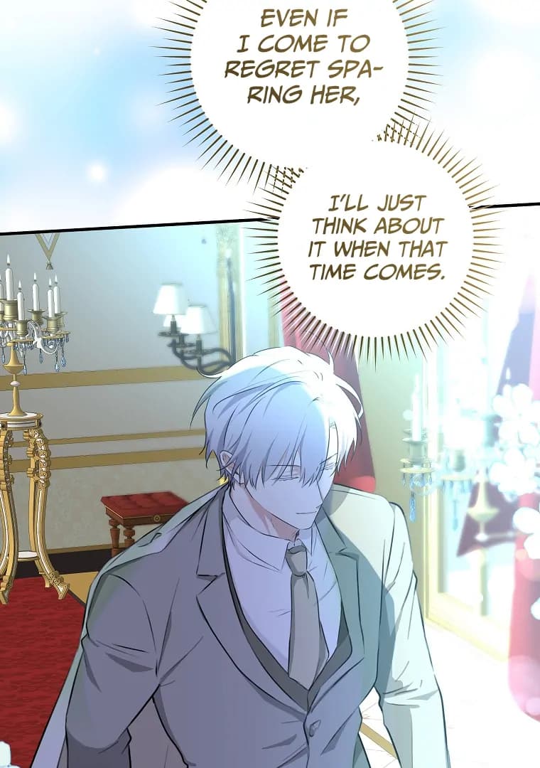 Page https://readmanhwaverse.com/images/you-just-need-to-hold-my-hand/chapter-76/ch_76_91.webp