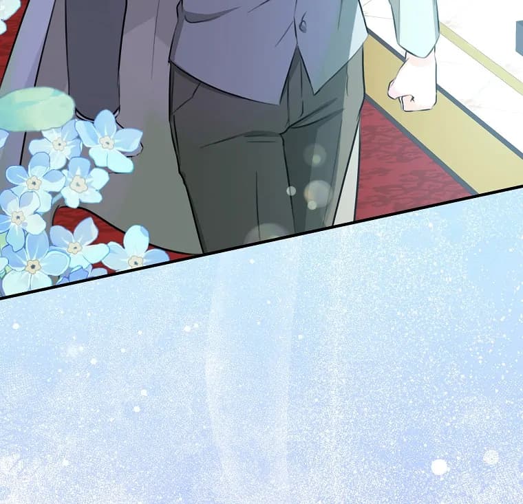 Page https://readmanhwaverse.com/images/you-just-need-to-hold-my-hand/chapter-76/ch_76_92.webp