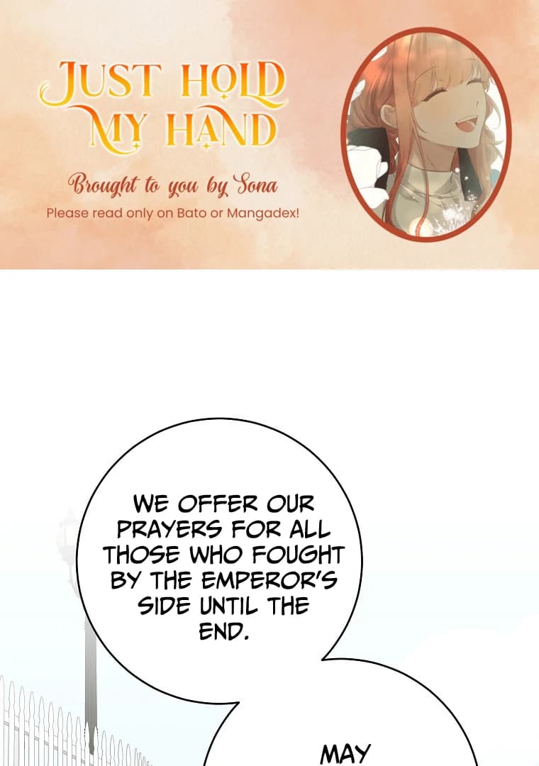 Page https://readmanhwaverse.com/images/you-just-need-to-hold-my-hand/chapter-77/ch_77_1.webp