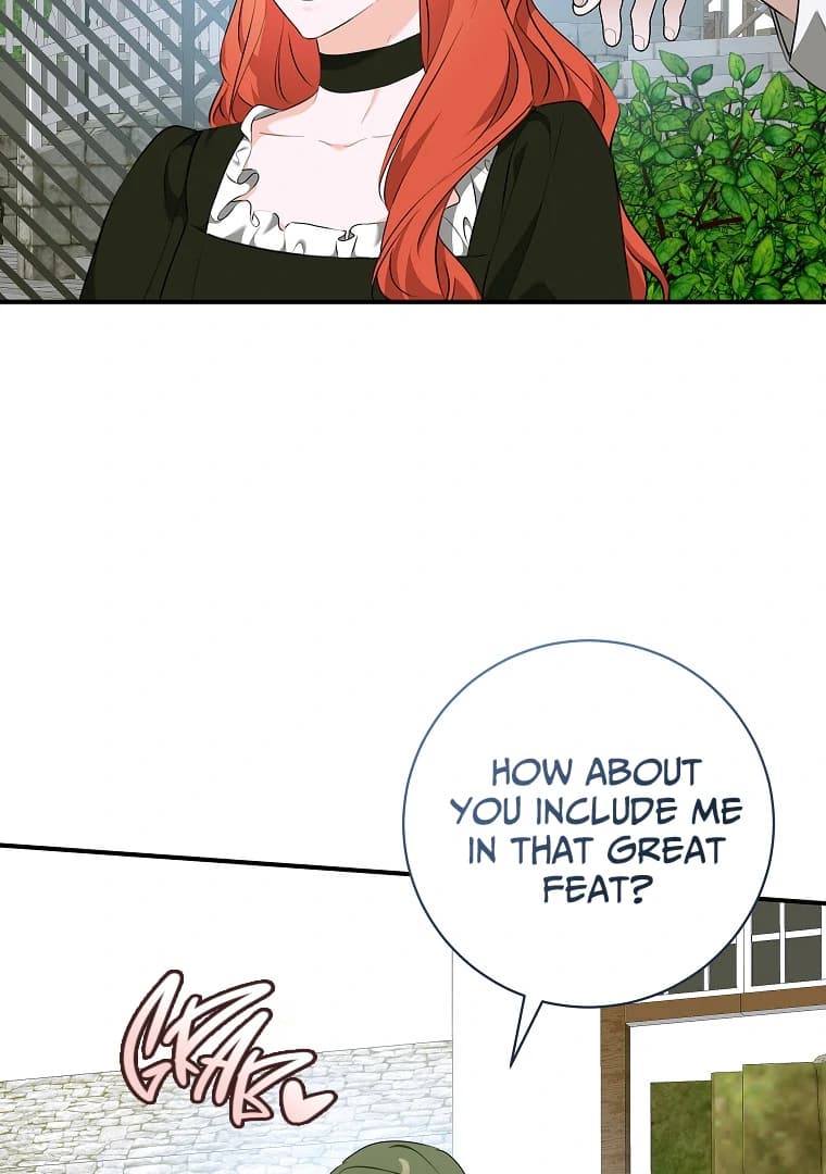 Page https://readmanhwaverse.com/images/you-just-need-to-hold-my-hand/chapter-77/ch_77_10.webp