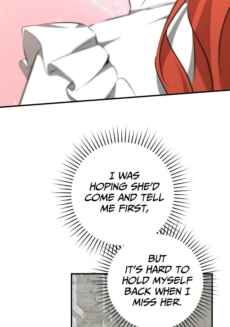 Page https://readmanhwaverse.com/images/you-just-need-to-hold-my-hand/chapter-77/ch_77_100.webp