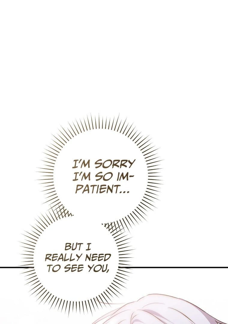 Page https://readmanhwaverse.com/images/you-just-need-to-hold-my-hand/chapter-77/ch_77_102.webp