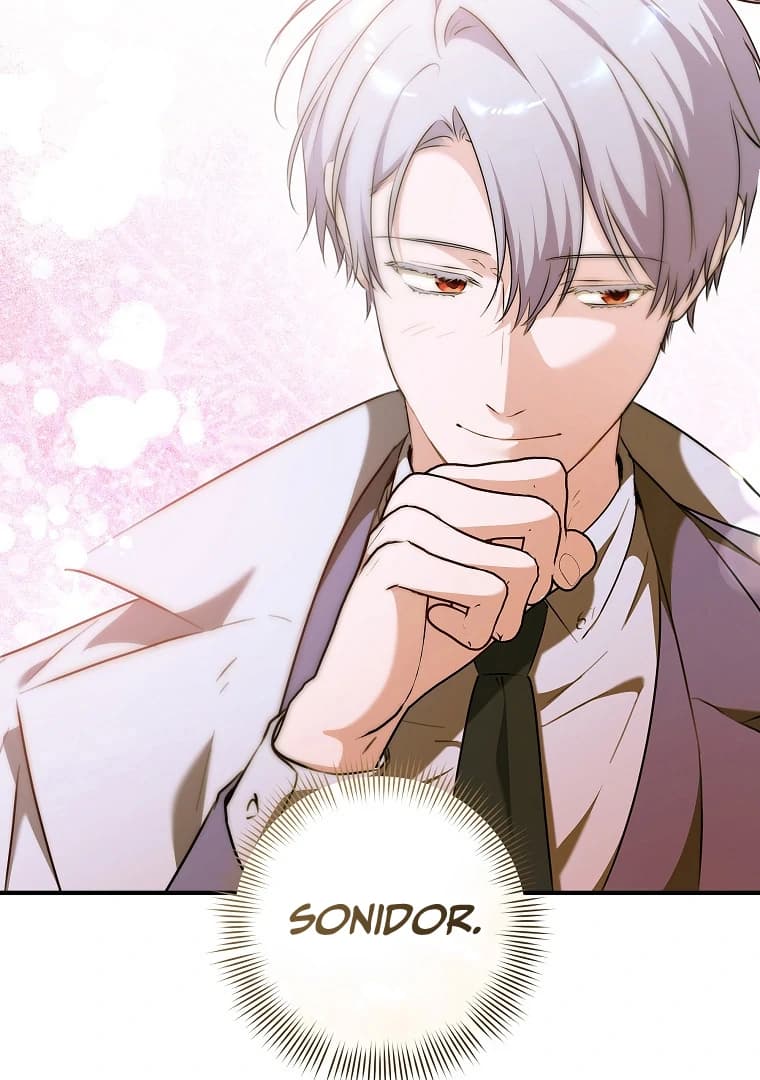 Page https://readmanhwaverse.com/images/you-just-need-to-hold-my-hand/chapter-77/ch_77_103.webp