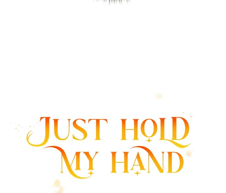 Page https://readmanhwaverse.com/images/you-just-need-to-hold-my-hand/chapter-77/ch_77_104.webp