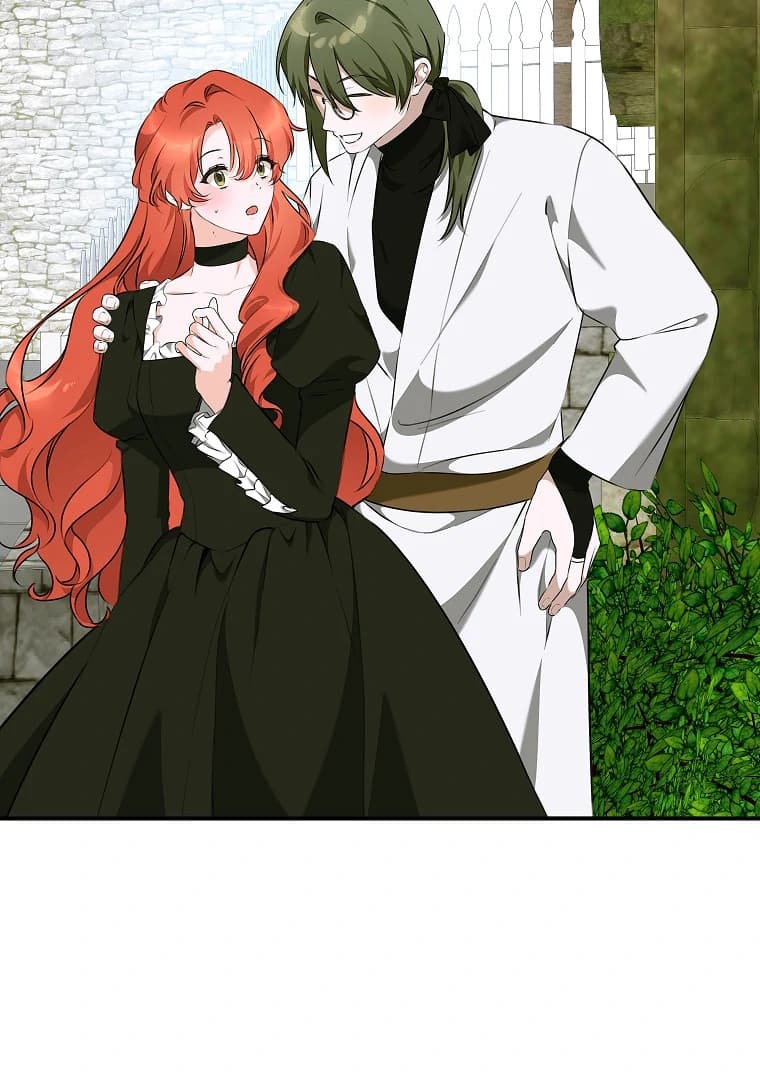 Page https://readmanhwaverse.com/images/you-just-need-to-hold-my-hand/chapter-77/ch_77_11.webp