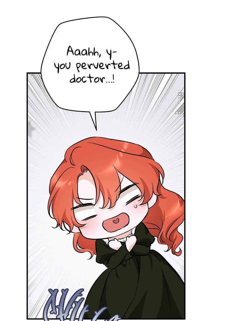 Page https://readmanhwaverse.com/images/you-just-need-to-hold-my-hand/chapter-77/ch_77_12.webp