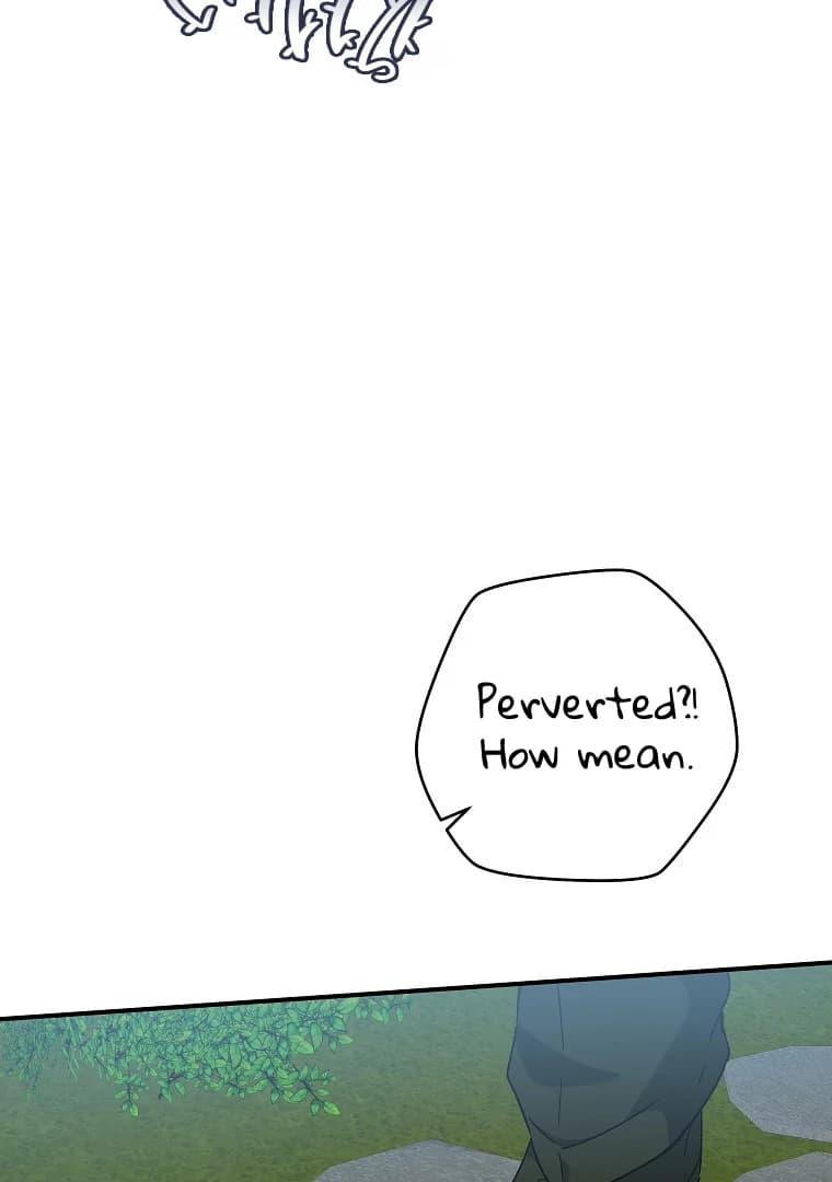 Page https://readmanhwaverse.com/images/you-just-need-to-hold-my-hand/chapter-77/ch_77_13.webp