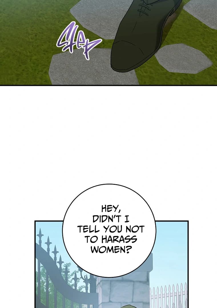 Page https://readmanhwaverse.com/images/you-just-need-to-hold-my-hand/chapter-77/ch_77_14.webp
