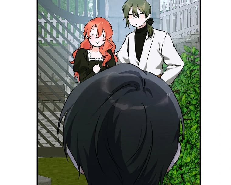 Page https://readmanhwaverse.com/images/you-just-need-to-hold-my-hand/chapter-77/ch_77_15.webp