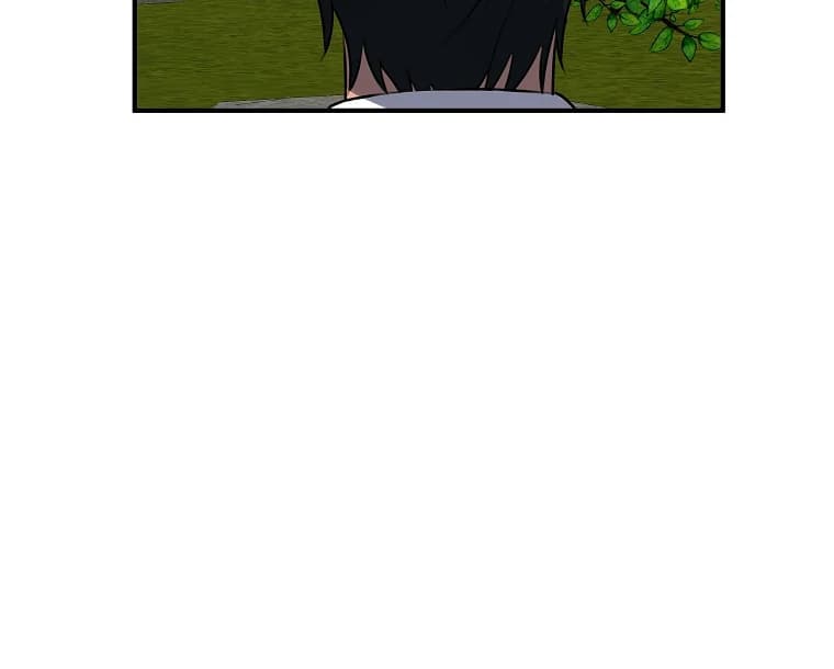 Page https://readmanhwaverse.com/images/you-just-need-to-hold-my-hand/chapter-77/ch_77_16.webp