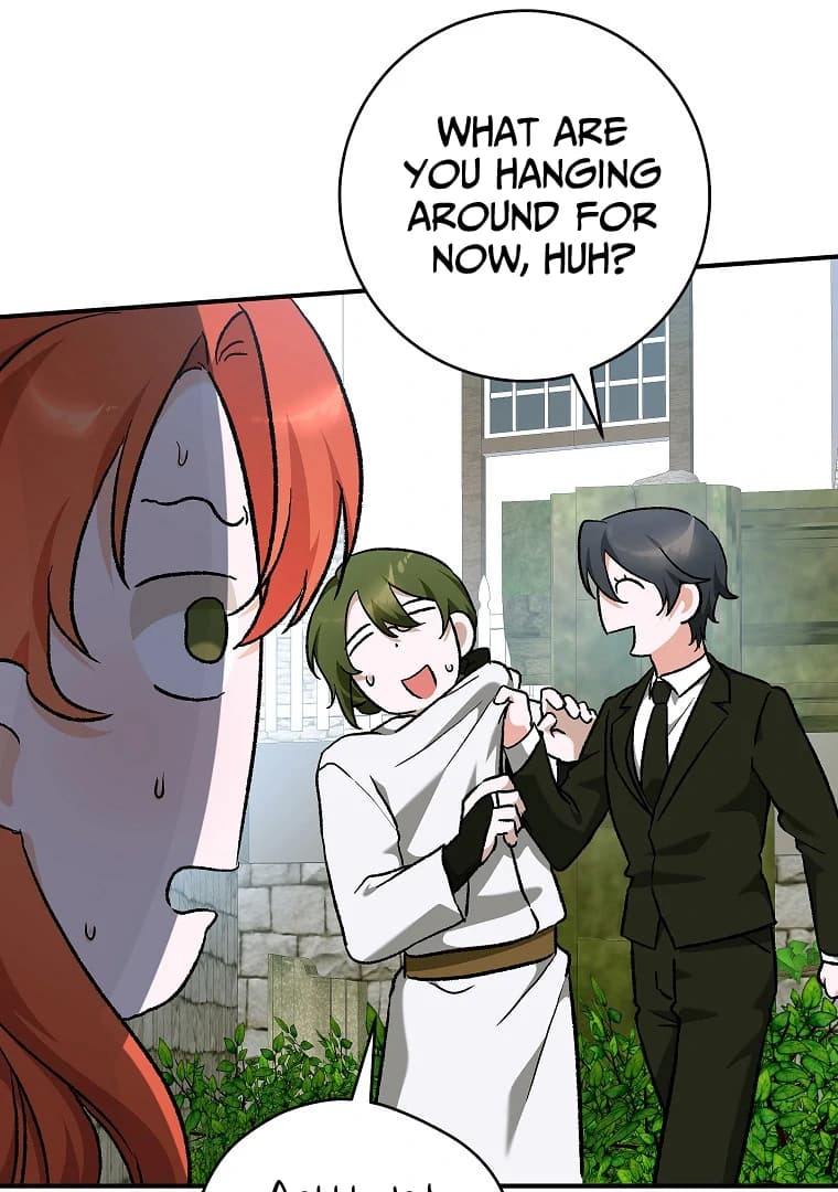 Page https://readmanhwaverse.com/images/you-just-need-to-hold-my-hand/chapter-77/ch_77_17.webp