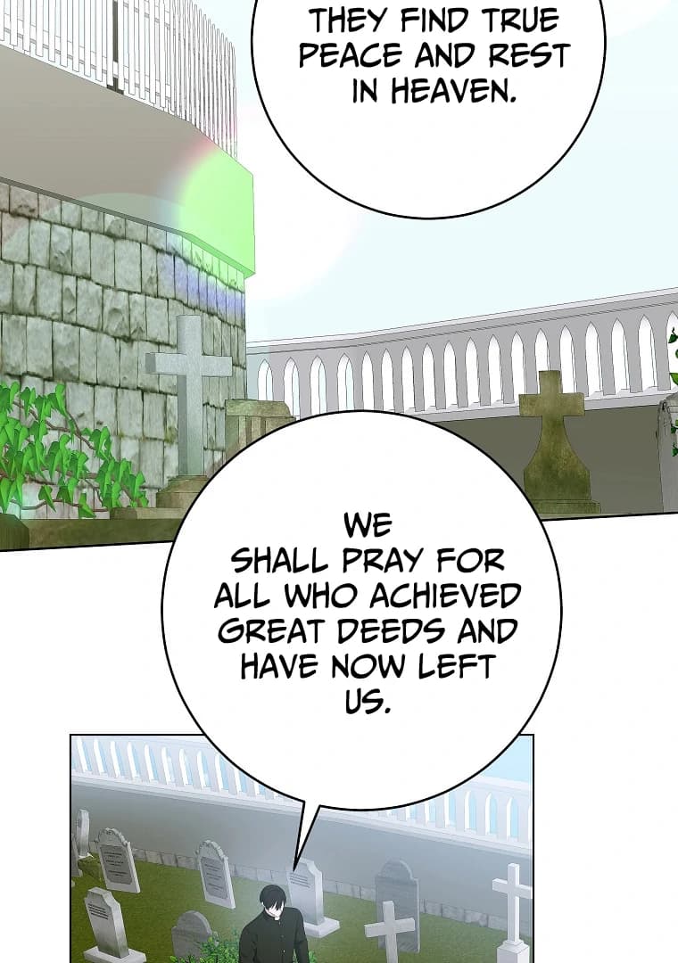 Page https://readmanhwaverse.com/images/you-just-need-to-hold-my-hand/chapter-77/ch_77_2.webp