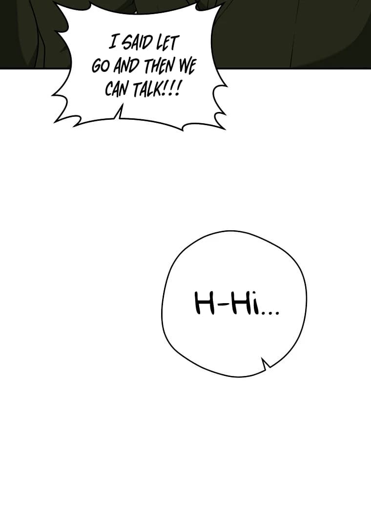 Page https://readmanhwaverse.com/images/you-just-need-to-hold-my-hand/chapter-77/ch_77_20.webp
