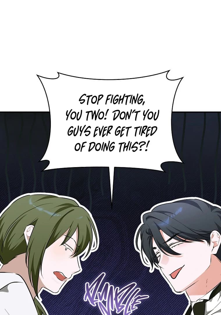 Page https://readmanhwaverse.com/images/you-just-need-to-hold-my-hand/chapter-77/ch_77_21.webp