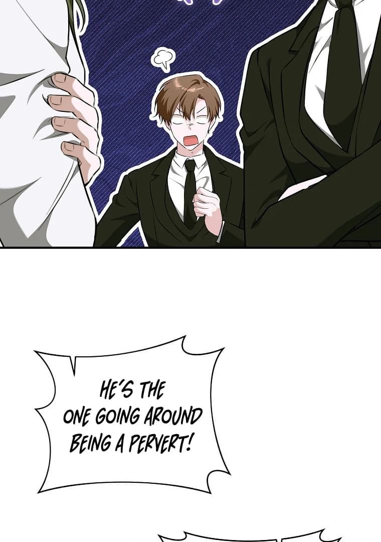 Page https://readmanhwaverse.com/images/you-just-need-to-hold-my-hand/chapter-77/ch_77_22.webp