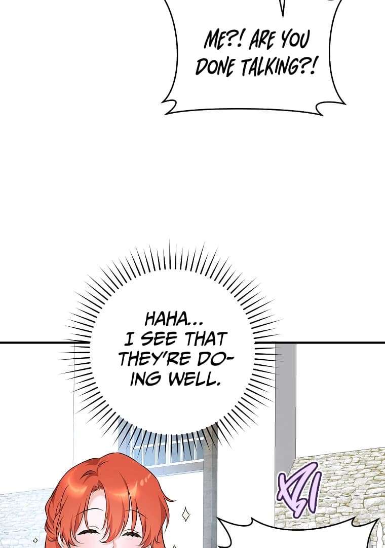 Page https://readmanhwaverse.com/images/you-just-need-to-hold-my-hand/chapter-77/ch_77_23.webp