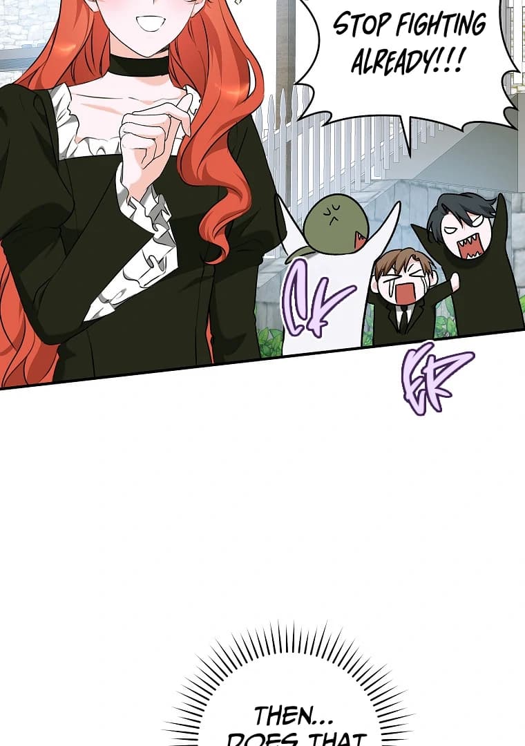 Page https://readmanhwaverse.com/images/you-just-need-to-hold-my-hand/chapter-77/ch_77_24.webp