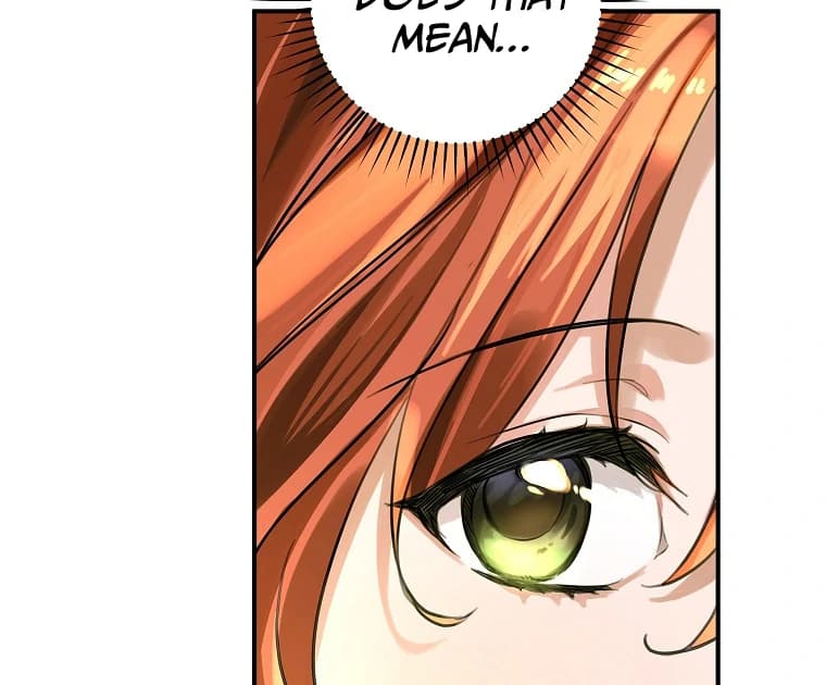 Page https://readmanhwaverse.com/images/you-just-need-to-hold-my-hand/chapter-77/ch_77_25.webp