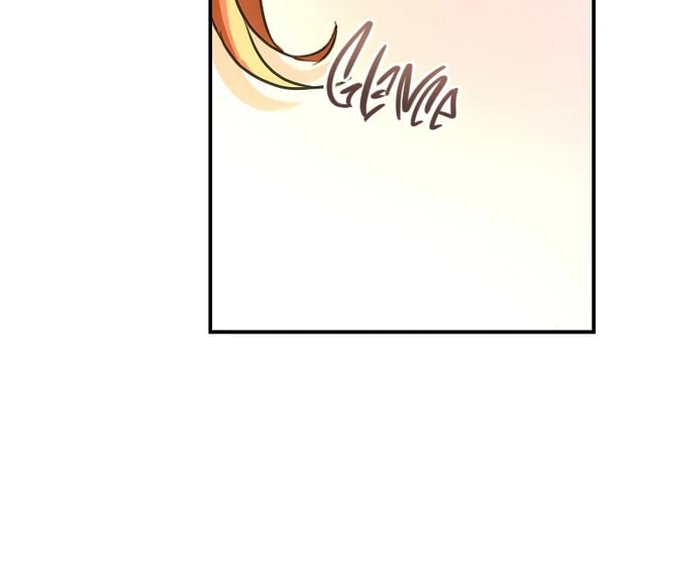 Page https://readmanhwaverse.com/images/you-just-need-to-hold-my-hand/chapter-77/ch_77_26.webp