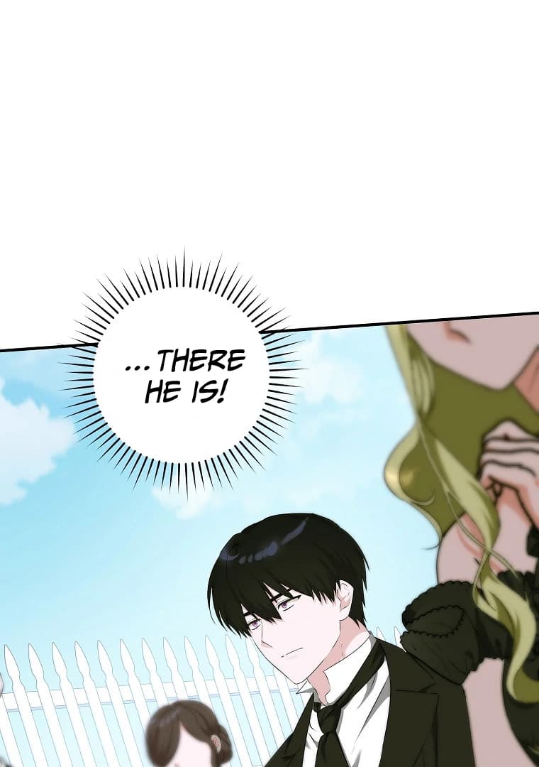 Page https://readmanhwaverse.com/images/you-just-need-to-hold-my-hand/chapter-77/ch_77_27.webp