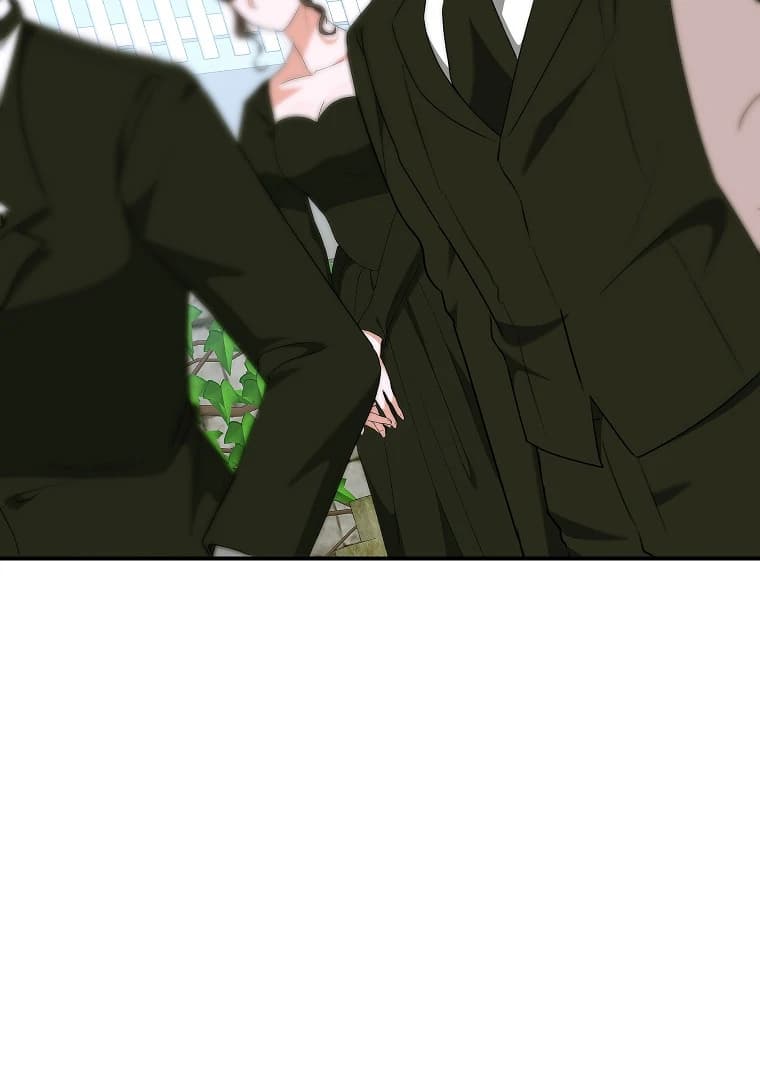 Page https://readmanhwaverse.com/images/you-just-need-to-hold-my-hand/chapter-77/ch_77_28.webp