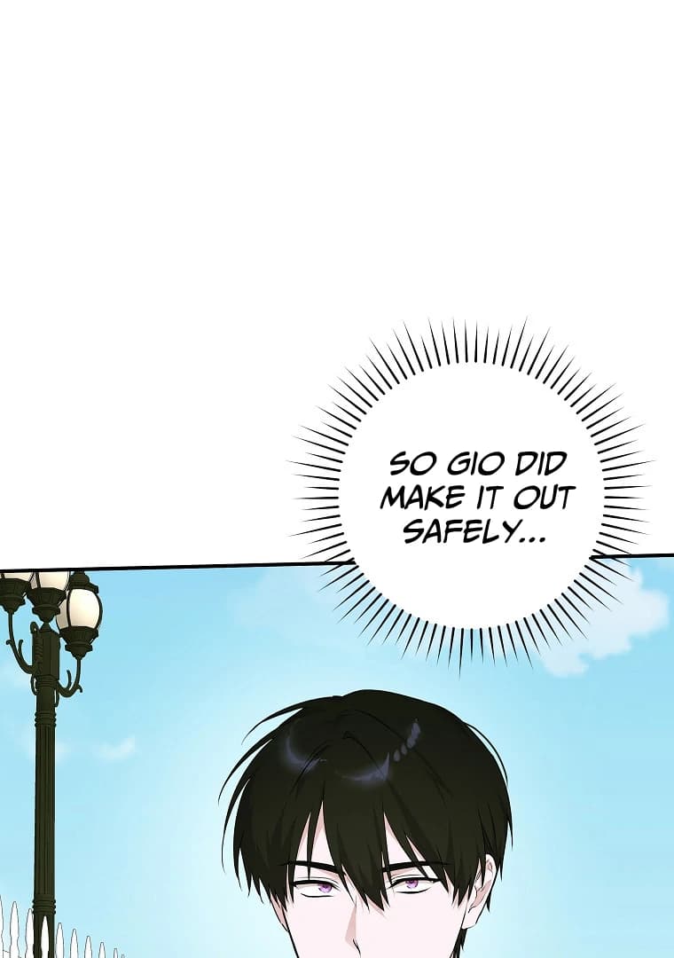 Page https://readmanhwaverse.com/images/you-just-need-to-hold-my-hand/chapter-77/ch_77_29.webp