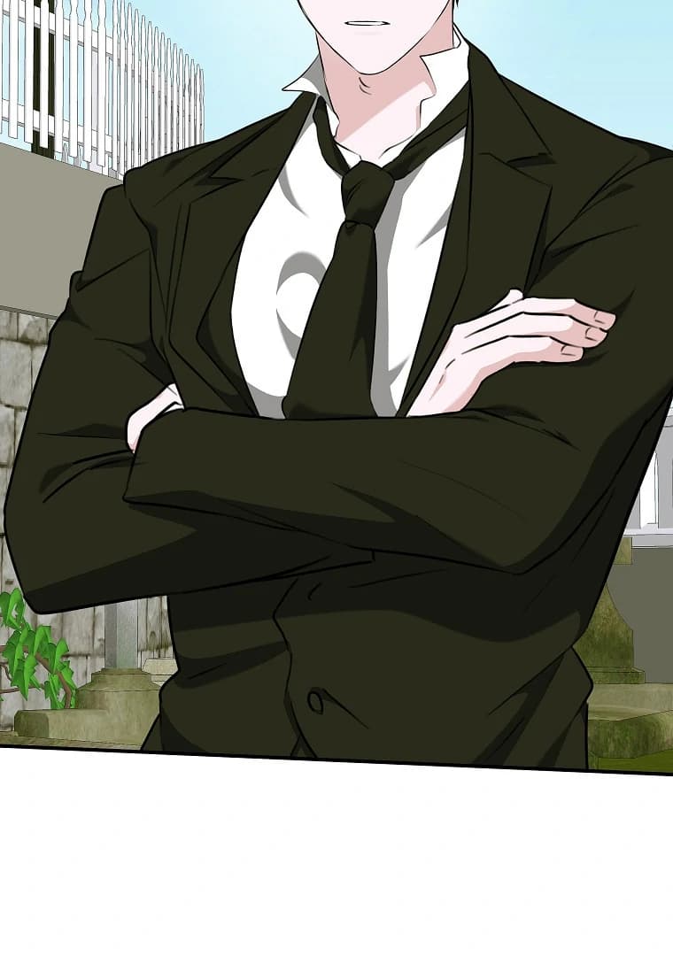 Page https://readmanhwaverse.com/images/you-just-need-to-hold-my-hand/chapter-77/ch_77_30.webp