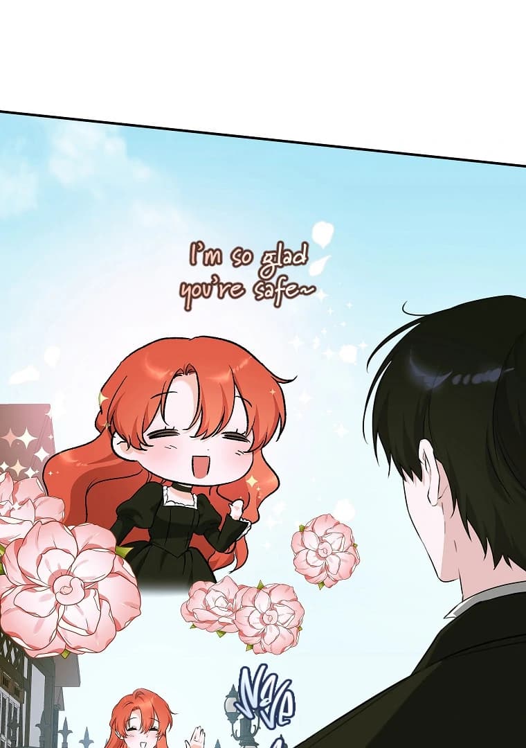 Page https://readmanhwaverse.com/images/you-just-need-to-hold-my-hand/chapter-77/ch_77_31.webp
