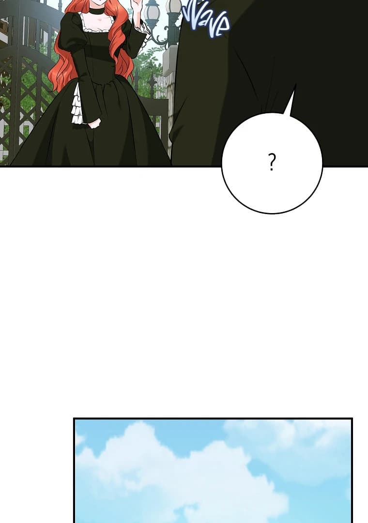 Page https://readmanhwaverse.com/images/you-just-need-to-hold-my-hand/chapter-77/ch_77_32.webp