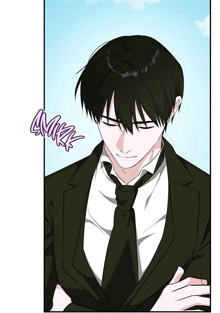 Page https://readmanhwaverse.com/images/you-just-need-to-hold-my-hand/chapter-77/ch_77_33.webp