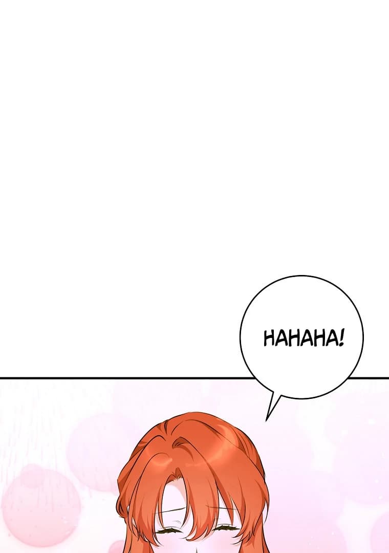 Page https://readmanhwaverse.com/images/you-just-need-to-hold-my-hand/chapter-77/ch_77_34.webp
