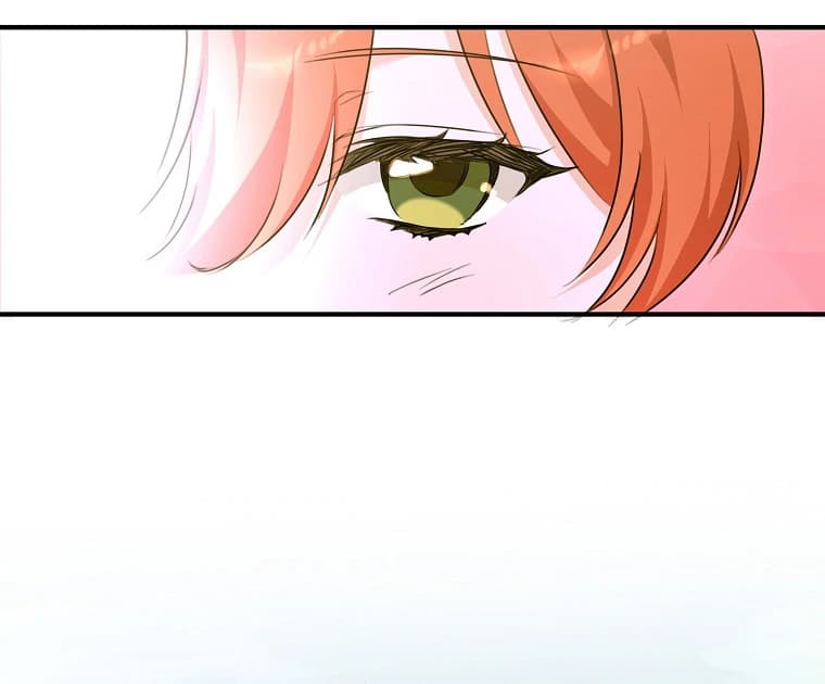 Page https://readmanhwaverse.com/images/you-just-need-to-hold-my-hand/chapter-77/ch_77_36.webp