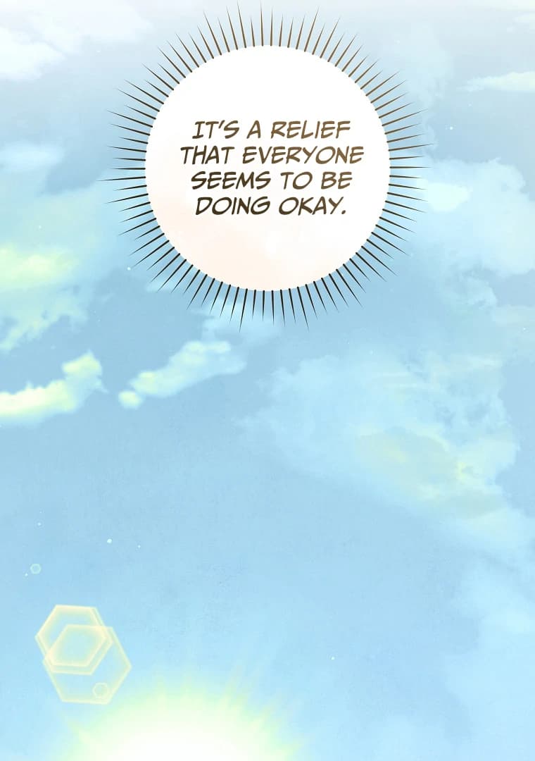 Page https://readmanhwaverse.com/images/you-just-need-to-hold-my-hand/chapter-77/ch_77_37.webp