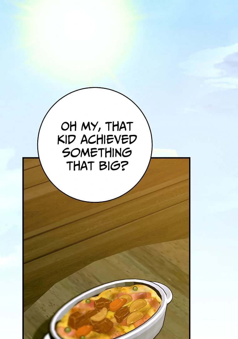 Page https://readmanhwaverse.com/images/you-just-need-to-hold-my-hand/chapter-77/ch_77_38.webp
